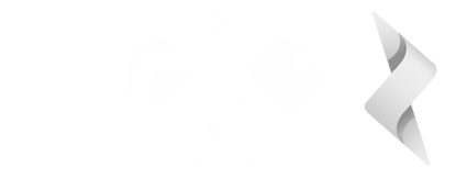 Jolt logo