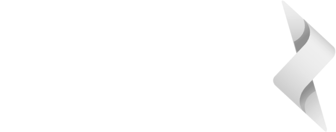 Jolt logo
